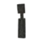 Black cuesive I