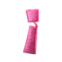 pink Cursive2.5cm I