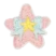 Color five-star