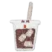 Tea with milk