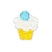 Tea with milk
